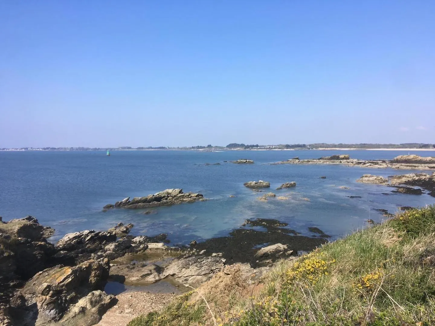 別荘 アンボン Heolヴィラ